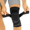 Compression Knee Sleeve