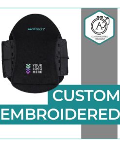 631 LSO Essential With Embroidered Logo