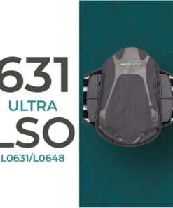 631 LSO Ultra Coretech
