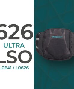 626 LSO Ultra Coretech