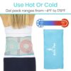 Back Ice Wrap 7