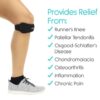 Patella Straps 7