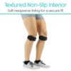 Patella Straps 8