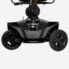 Pride Go Go Elite Traveller 2 Platinum - Image 8