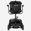 Pride Go Go Elite Traveller 2 Platinum - Image 2