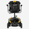 Pride Go Go Elite Traveller 2 Platinum - Image 11
