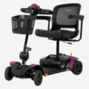 Pride Go Go Elite Traveller 2 Platinum - Image 20