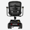 Pride Go Go Elite Traveller 2 Platinum - Image 4