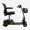 Pride Go Go Elite Traveller 2 Platinum - Image 3