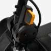 Pride Go Go Elite Traveller 2 Platinum - Image 10