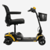 Pride Go Go Elite Traveller 2 Platinum - Image 13